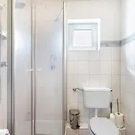 דירה Gode Suenn