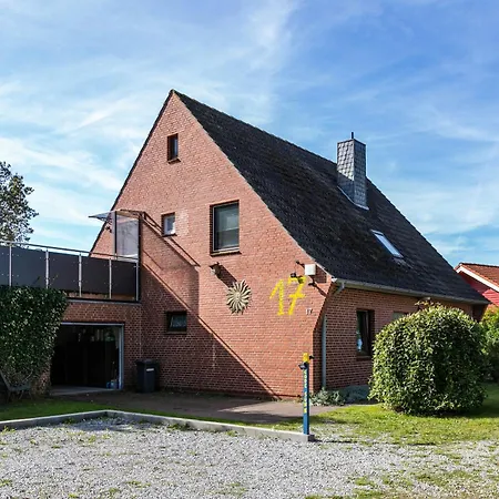 Apartment Gode Suenn *